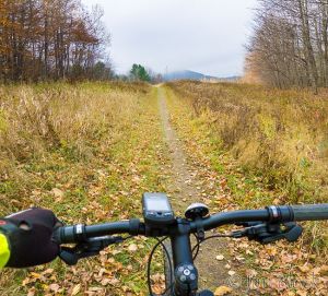 12   DN175A,B-Riding-up-Mile-Long--Pan-(2).jpg